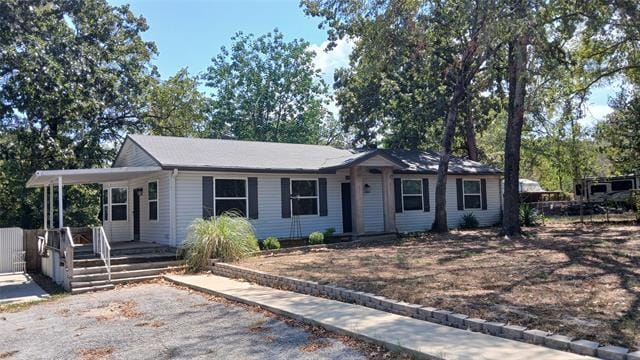 Building Photo - 630 Cedarcrest Dr