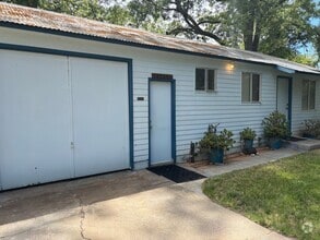 Building Photo - 8419 Feickert Ranch Pl