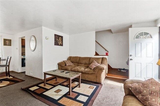 Photo - 1769 McNary Blvd Townhome