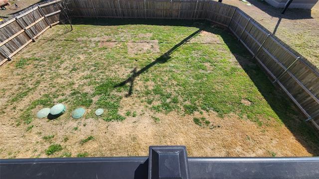 Foto del edificio - 5521 Tin Top Hwy