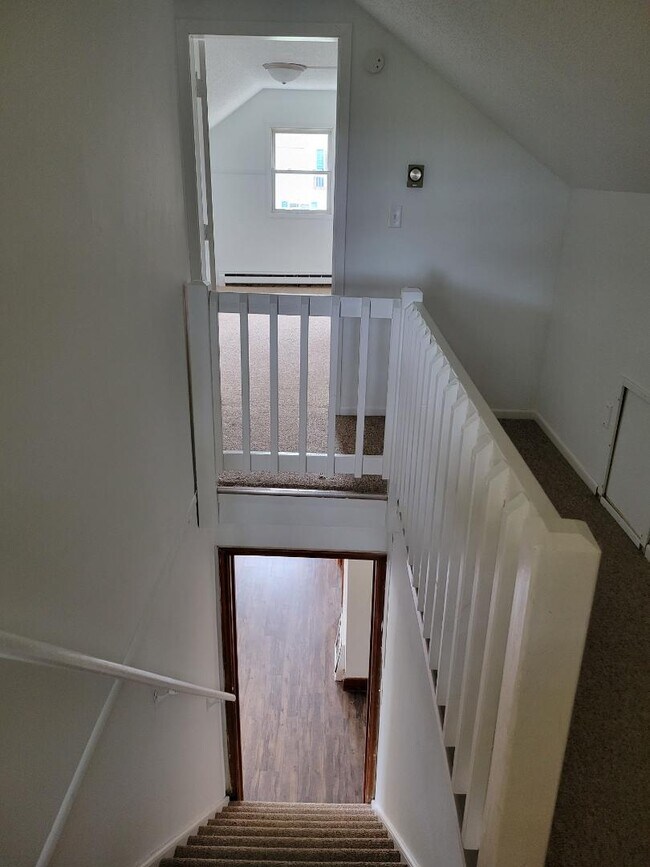 Foto del edificio - 416 Conro St