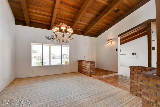 Foto del edificio - Fabulous Ranch-Style Home on Over Half an Acre – No HOA!