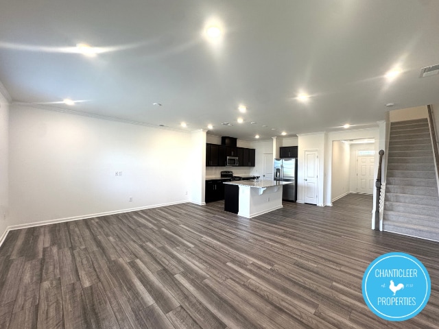 Building Photo - 2917 Hickory Fld Dr