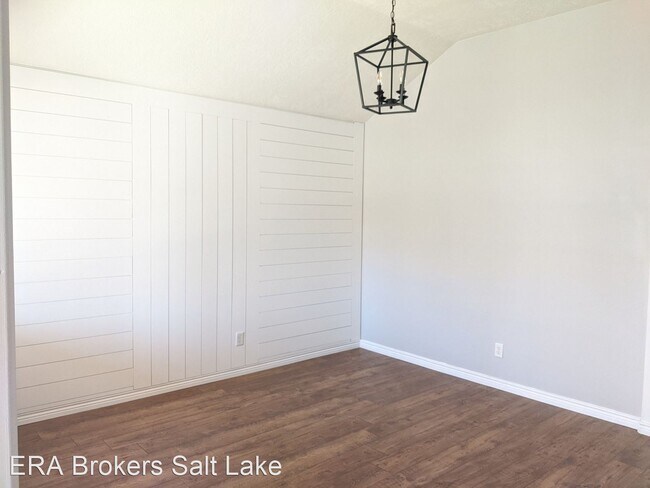 Building Photo - 6 br, 4 bath House - 6227 W Argo Circle
