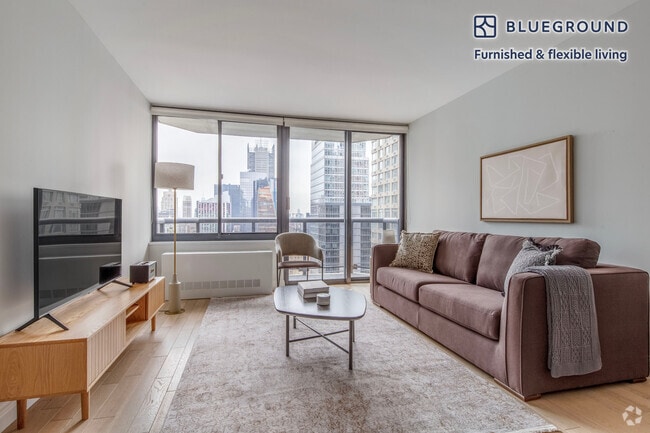 Building Photo - 235 W 48th St