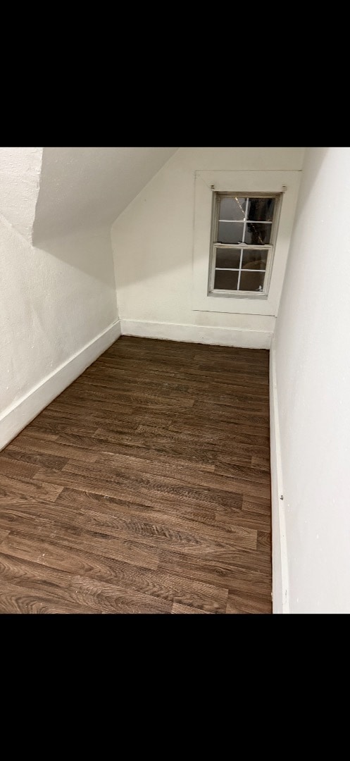 Building Photo - 1460 N Edward St