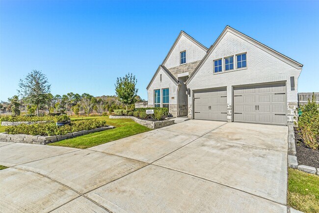 Foto del edificio - 31530 Bramble Holw Ct