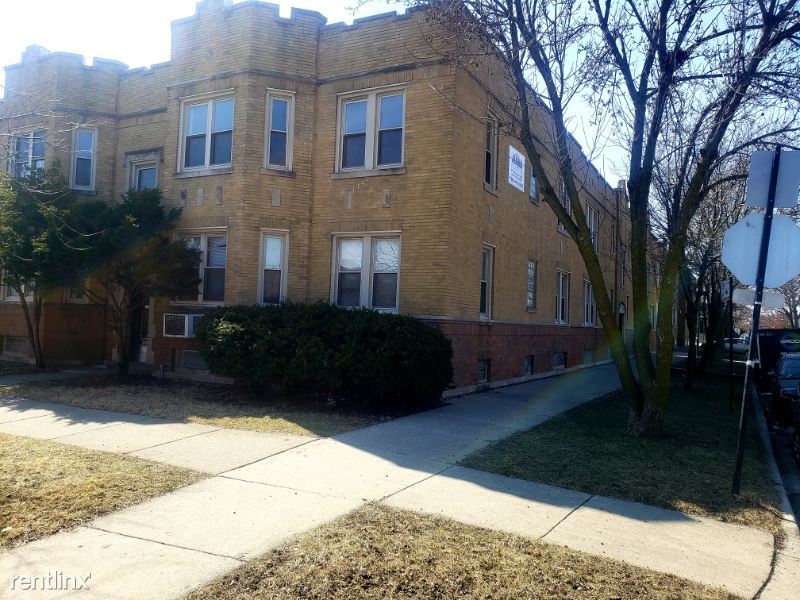 Foto principal - 2907 W 56th St