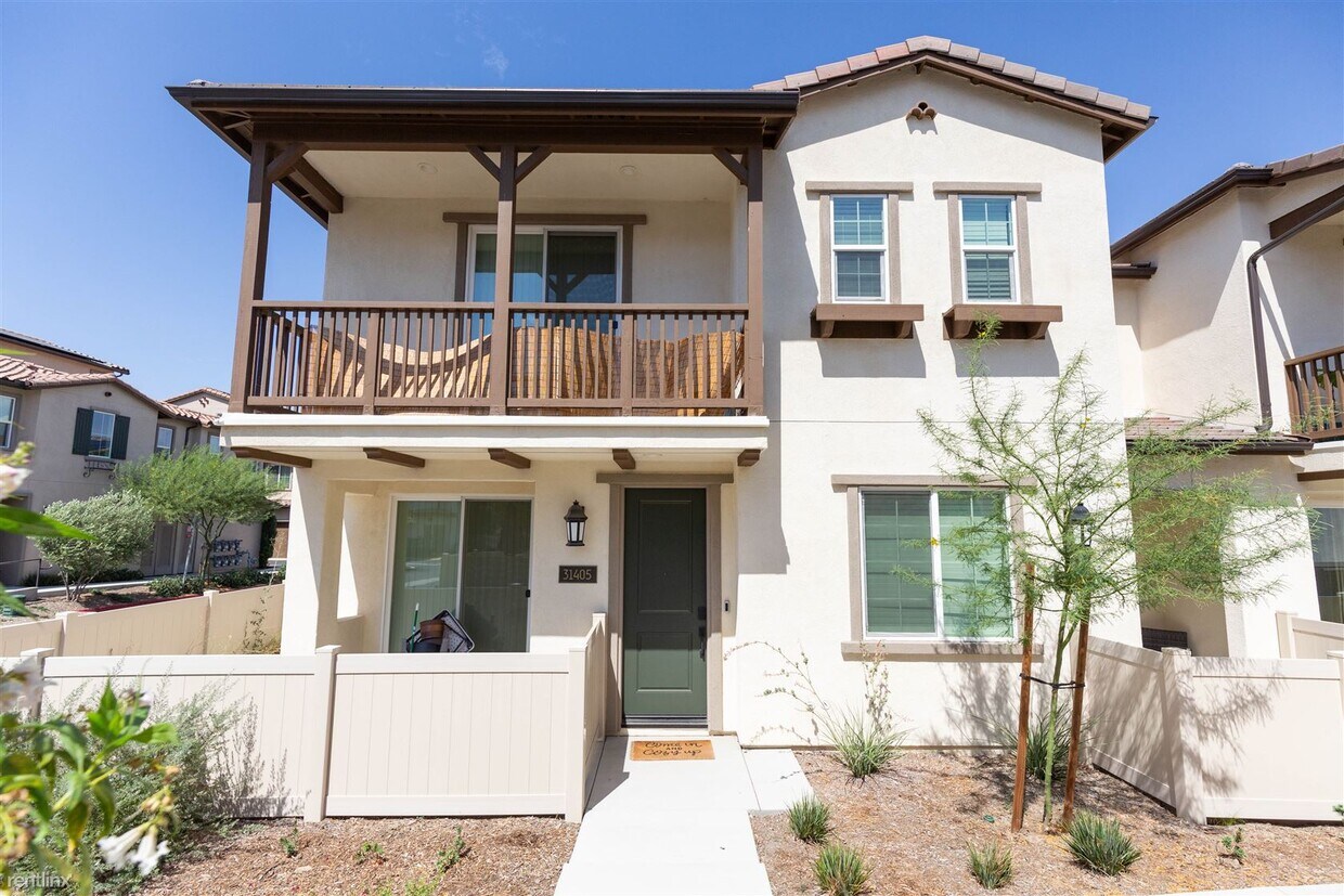 Foto principal - 3 br, 3 bath Townhome - 31405 Calle Luna