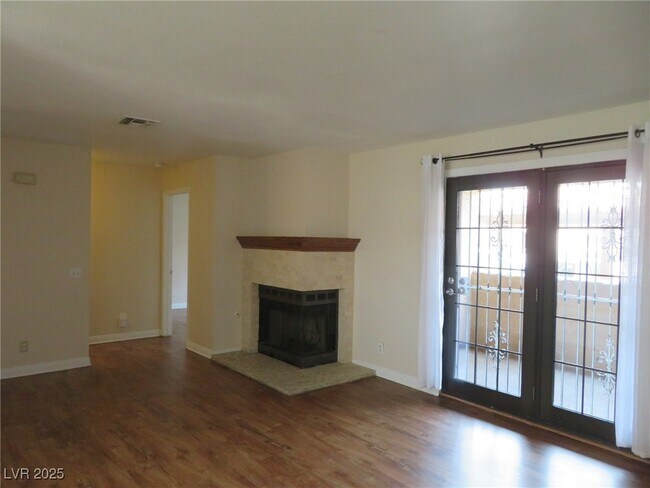 Building Photo - 4171 Gannet Cir