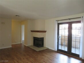Building Photo - 4171 Gannet Cir