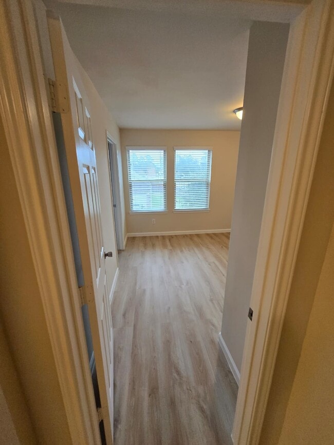 Building Photo - 13511 Villa Arbor Dr