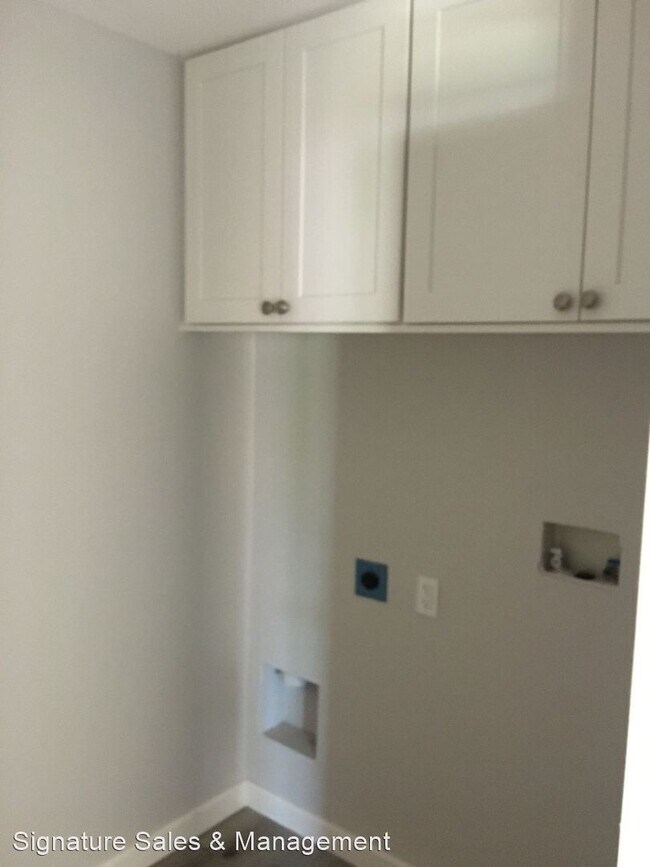 Foto del edificio - 4 br, 2 bath House - 36427 Seine Court