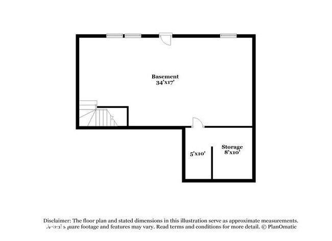 Foto del edificio - 7108 SNODGRASS HILL CT, RALEIGH, NC 27610