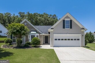 Building Photo - 2585 Fairmont Park Ct