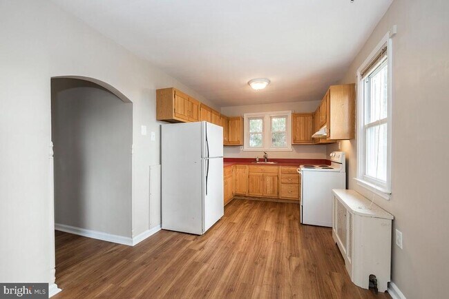 Building Photo - 3454 Germantown Pike