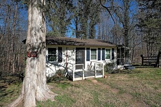 Building Photo - 408 Wild Turkey Ln