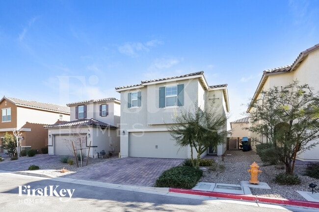Foto del edificio - 9316 Polwarth Ct