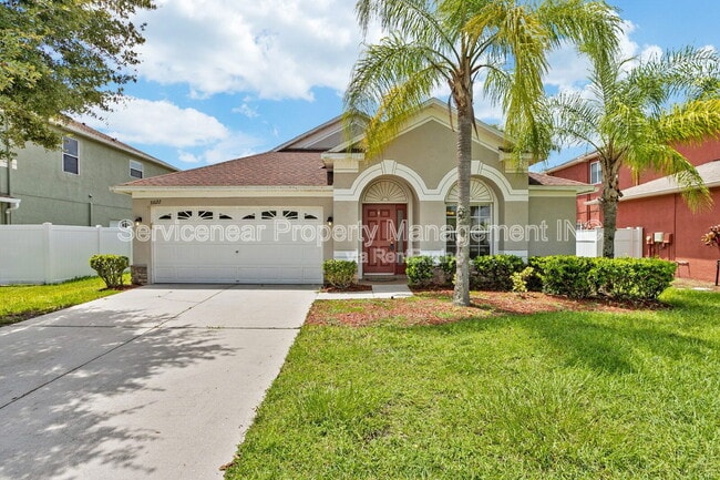 Building Photo - 31022 Bridgegate Dr