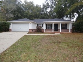 Building Photo - 5708 Bronco Pl