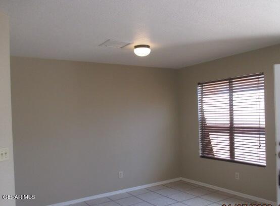 Foto del edificio - 9008 Mercury St