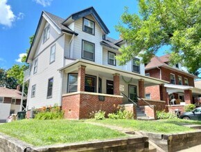 Building Photo - 104 N Breese Terrace