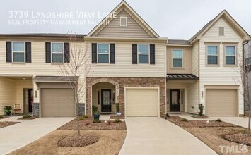 Building Photo - 3739 Landshire View Lane