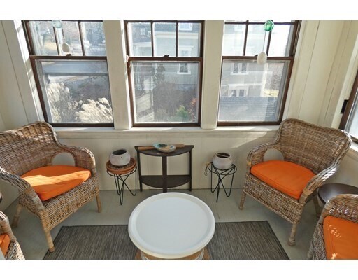 Building Photo - 212 Newtonville Ave
