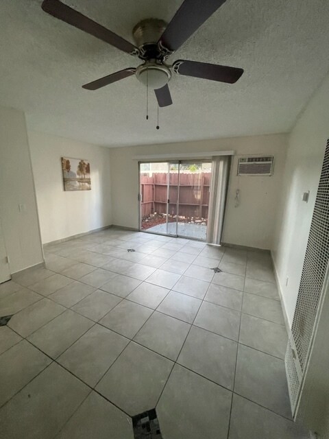 Foto principal - 844 Chestnut Ave