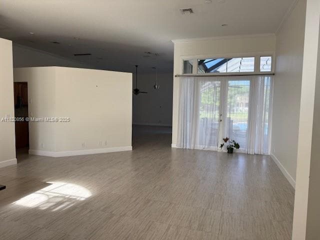Building Photo - 2644 Miller Ct