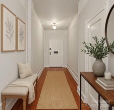 Building Photo - 301 W 10th St