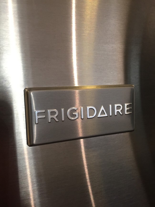 Homeroom Lofts Rentals Averill Park, NY