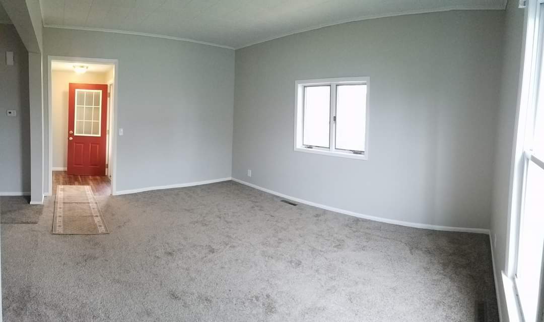 915 E Central Ave, Van Wert, OH 45891 House for Rent in Van Wert, OH