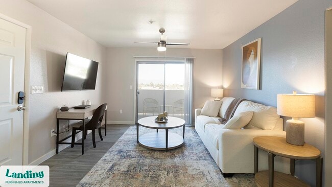 Building Photo - 5145 Rawhide St