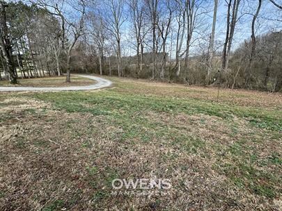 Foto del edificio - Charming 3/2 in North Hall Community!