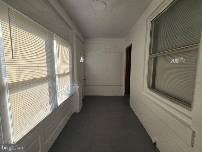 Foto del edificio - 4254 N 7th St