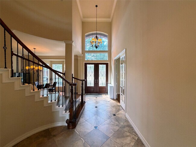 Building Photo - 4702 Payton Chase Ln
