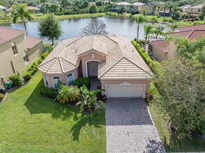 Building Photo - 5518 Place Lake Dr