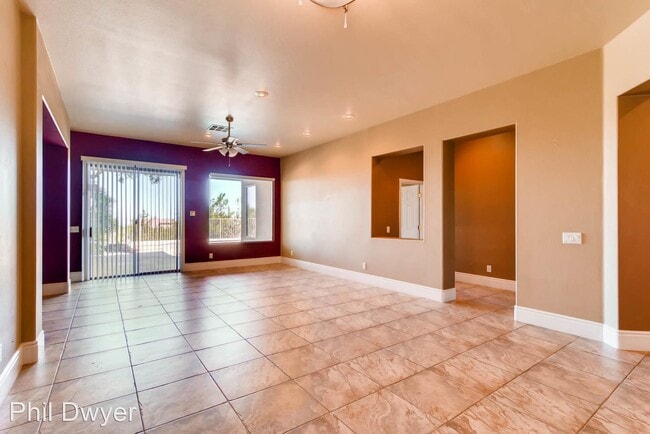 Building Photo - 3 br, 2.5 bath House - 34 Hunt Valley Trail