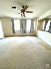 Building Photo - 2723 Bertolani Cir