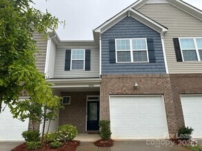 Building Photo - 14140 Castle Nook Dr