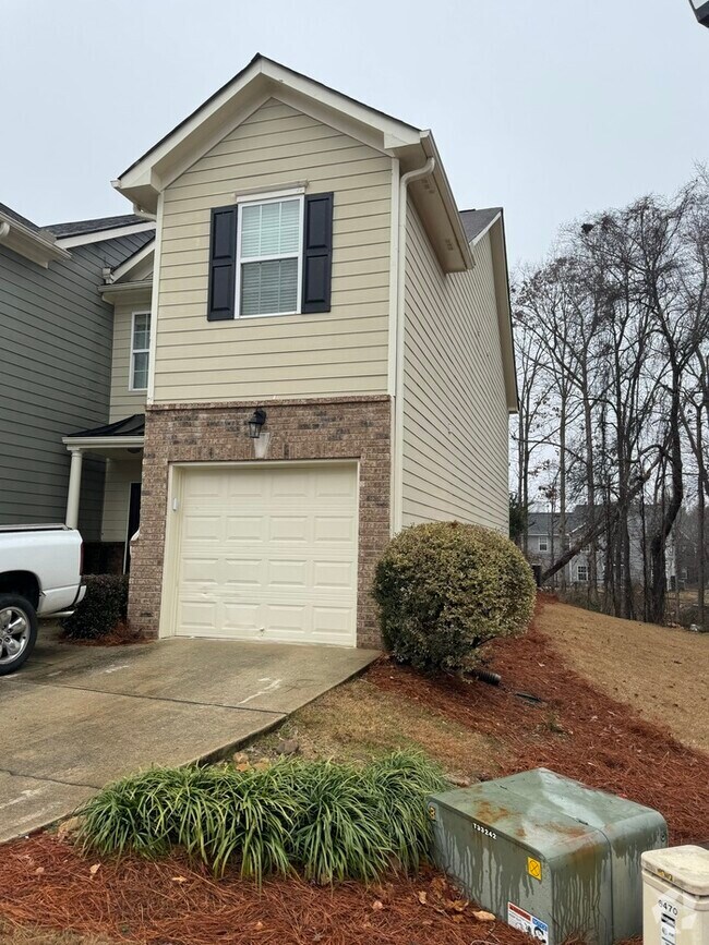 The Falls At Braselton Apartments for Rent Braselton, GA 9 Rentals