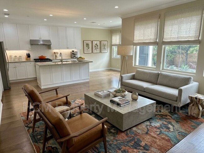 Building Photo - 105 Gemstone