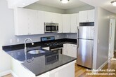 Primary Photo - 35 Forbes St