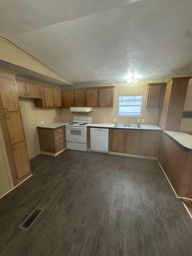 Foto del edificio - 1418 Stamps St