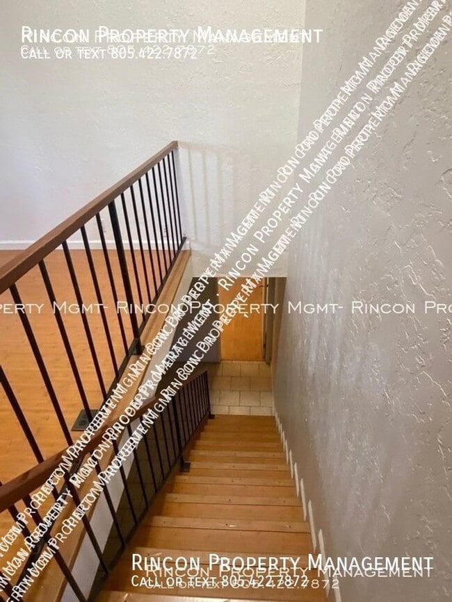 Building Photo - 4930 Dunes Cir