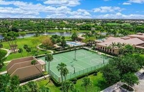 Foto del edificio - 5784 NW 120th Ave