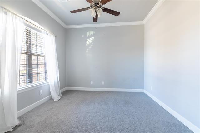 Building Photo - 4912 Campbeltown Dr