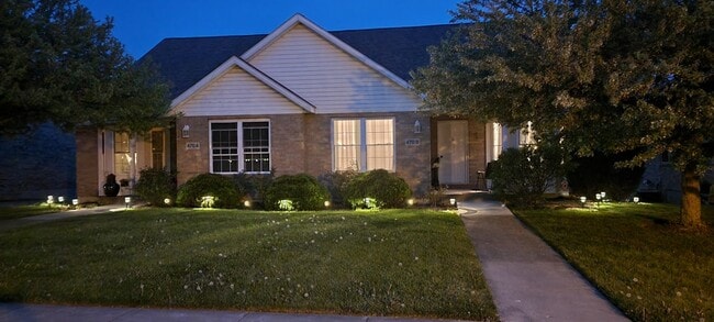 Photo - 470 Yale Dr Apartment