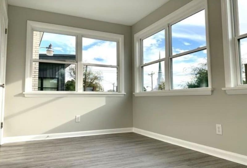 Photo - 110 Marcy St (Norfolk, VA)